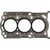 Reinz Head Gasket, 61-37560-00 61-37560-00